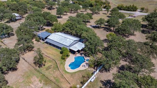 12477 Big Indian Road, Callisburg, TX, 76240 | Card Image