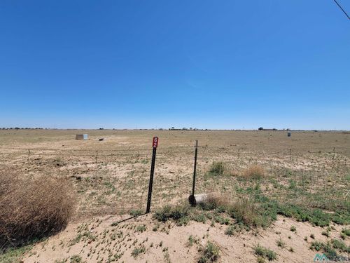 62 Hopi, Dexter, NM, 88230 | Card Image