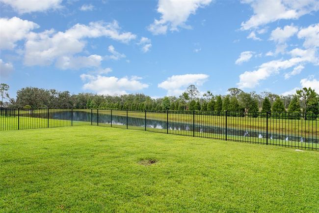 6226 165 Th Dr E, House other with 3 bedrooms, 2 bathrooms and null parking in Parrish FL | Image 29
