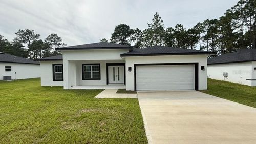 7658 N Voyager Dr, CITRUS SPRINGS, FL, 34433-5937 | Card Image