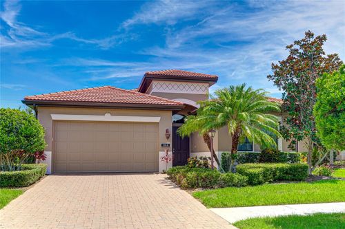 1154 Cielo Court, NORTH VENICE, FL, 34275 | Card Image