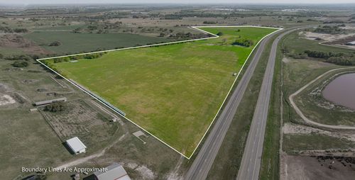 62-TBD W Us Highway 377, Dublin, TX, 76446 | Card Image