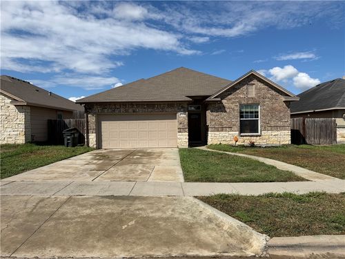 15406 Big Cyprus Byu, Corpus Christi, TX, 78410-5786 | Card Image