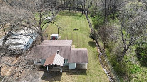 1368 E Main St, Clarksville, AR, 72830-9554 | Card Image