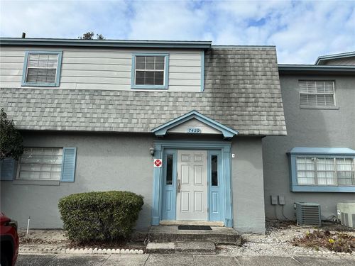 14-c-7429 Daniel Webster Dr, WINTER PARK, FL, 32792-6505 | Card Image