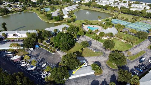 a-2-4815 Cobia Dr Se, ST PETERSBURG, FL, 33705-4895 | Card Image
