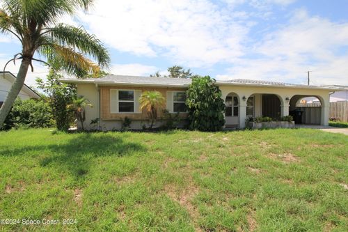 3222 Galleon Ave Ne, Palm Bay, FL, 32905-5917 | Card Image
