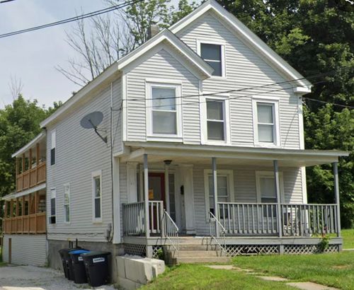 47 West St, Rutland, VT, 05701-3575 | Card Image