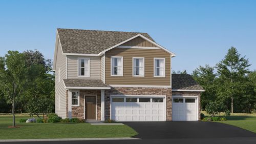 7177 183rd St W, Lakeville, MN, 55044-5164 | Card Image