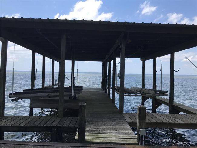 104 Bayside St, House other with 2 bedrooms, 2 bathrooms and 1 parking in Livingston TX | Image 44