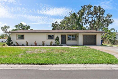 11764 Pinedale Ave, SEMINOLE, FL, 33772-7020 | Card Image