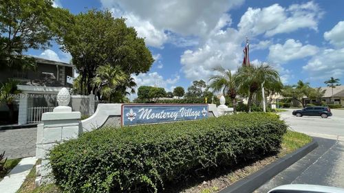 apt-104-18-455 Ne 210th Circle Ter, Miami, FL, 33179-5231 | Card Image