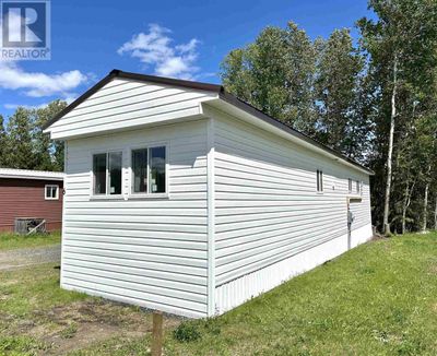 6 Chelsea St, Home with 2 bedrooms, 1 bathrooms and null parking in Red Lake ON | Image 2