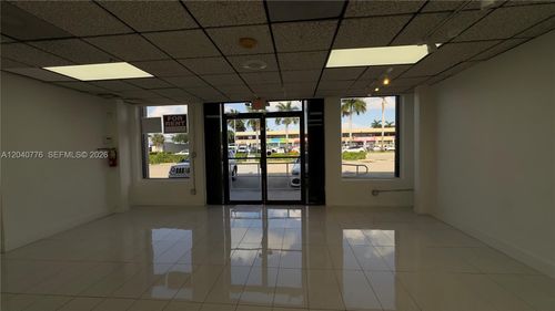 204-3960 W 16th Ave, Hialeah, FL, 33012-7029 | Card Image