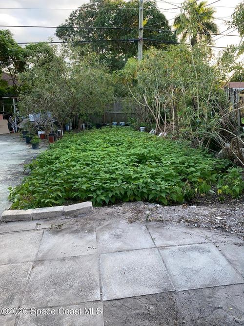 612 Minnesota St, Lantana, FL, 33462-2702 | Card Image