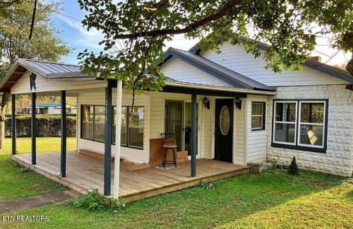 359 Beans Fork Rd, Middlesboro, KY, 40965-9413 | Card Image