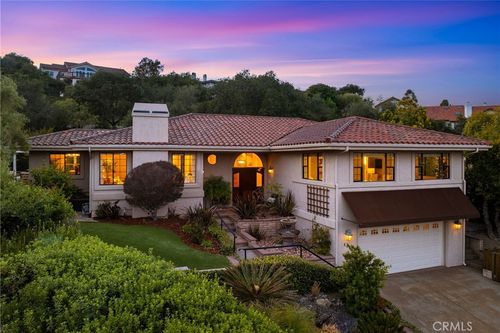 447 Cuerda Corte, Arroyo Grande, CA, 93420 | Card Image