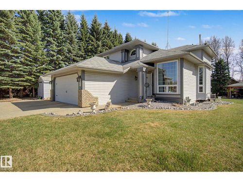 47-26413 Township Road 510, Spruce Grove, AB, T7Y1E2 | Card Image