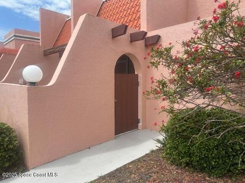 706-744 S Orlando Ave, Cocoa Beach, FL, 32931-4541 | Card Image