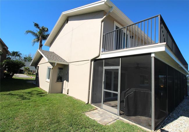 130 Water Oak Way, House other with 4 bedrooms, 3 bathrooms and null parking in OLDSMAR FL | Image 19