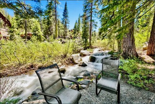 2337 Bear Falls Lane, Alpine Meadows, CA, 96146-9822 | Card Image