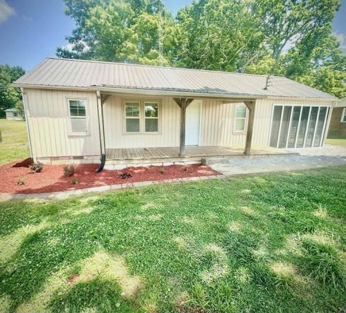 720 Smith Ln, Tuscumbia, AL, 35674 | Card Image
