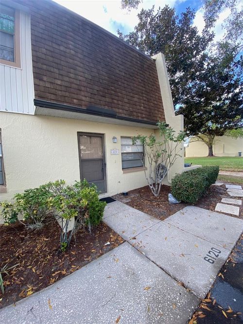 6120-6120 Topher Trl, MULBERRY, FL, 33860-8546 | Card Image