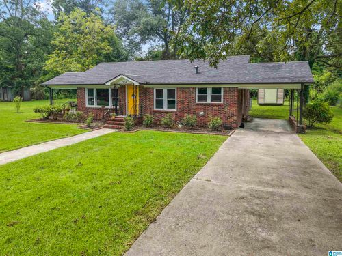 904 14th Ave N, Clanton, AL, 35045-2409 | Card Image