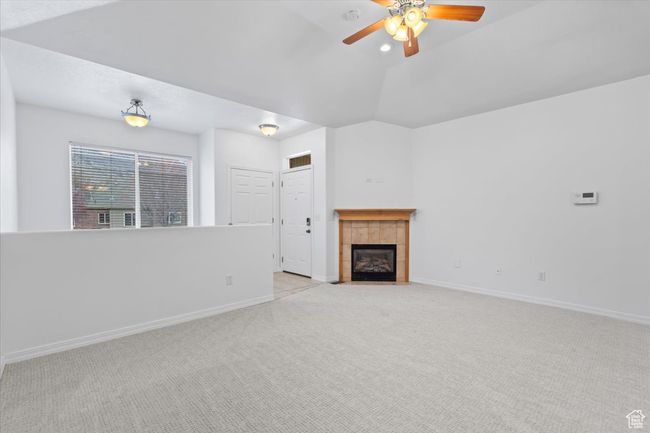 9587 4500, Home with 3 bedrooms, 3 bathrooms and 2 parking in Cedar Hills UT | Image 7