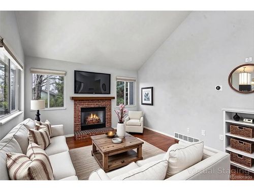 9445 Cheshire Ct, Highlands Ranch, CO, 80130-3753 | Card Image