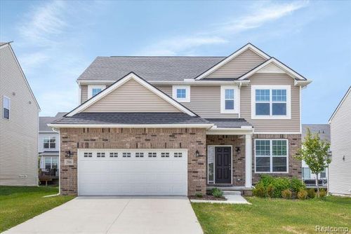 286 Spring St, Ann Arbor, MI, 48103 | Card Image