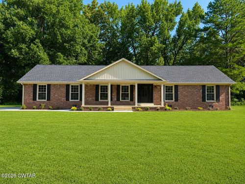 60 Smith Rd, Paris, TN, 38242-8844 | Card Image