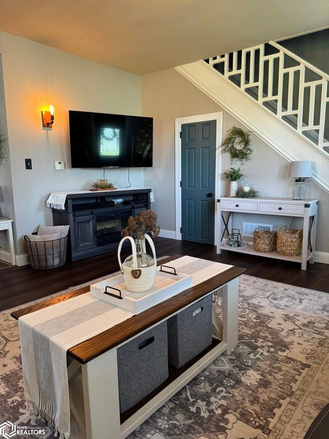 2017 N West St, House other with 3 bedrooms, 2 bathrooms and null parking in Carroll IA | Image 16