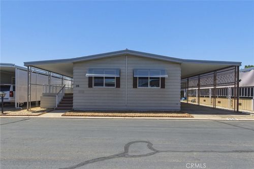 116-1400 Tully, Turlock, CA, 95380 | Card Image