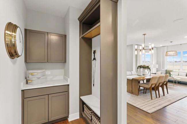 26328 W Sablewood Cir, House other with 3 bedrooms, 3 bathrooms and 3 parking in Plainfield IL | Image 10