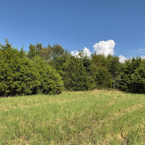000 W Farm Road 116 - Tract B, Bois D Arc, MO, 65612 | Card Image