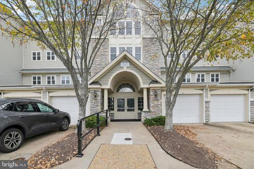 apt-207-1621 Ladue Ct, WOODBRIDGE, VA, 22191-5541 | Card Image