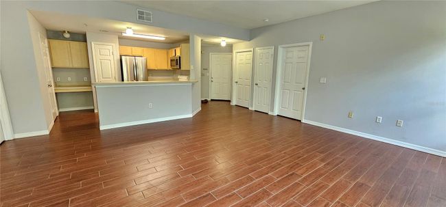 APT-4207 - 2025 Erving Cir, Condo with 2 bedrooms, 2 bathrooms and null parking in OCOEE FL | Image 11