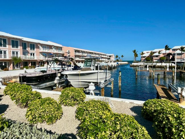 Marina Basin | Image 49