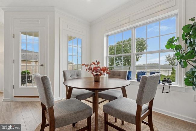 16223 River View Dr, Condo with 2 bedrooms, 2 bathrooms and null parking in BRISTOL PA | Image 5