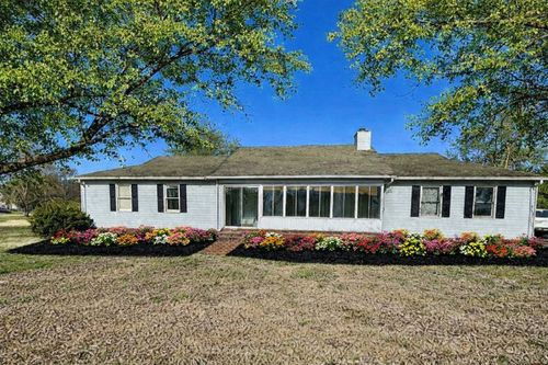 504 Milesdale Ln, Smyrna, TN, 37167-5724 | Card Image