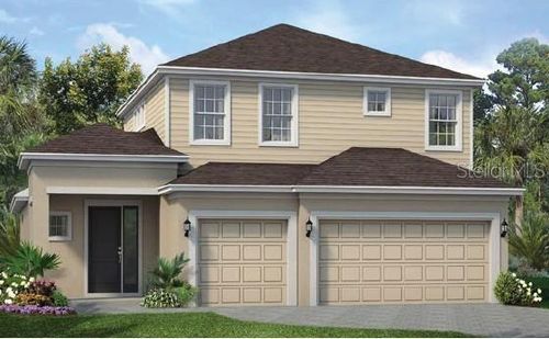 9612 Vibrant Ln, Venice, FL, 34292-2725 | Card Image