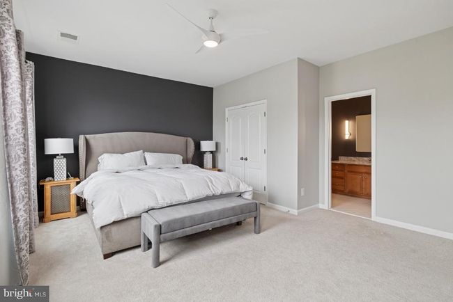 24936 Sawyer Mills Ct, House other with 5 bedrooms, 5 bathrooms and null parking in ALDIE VA | Image 32