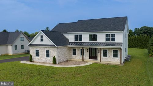 513 Cheltenham Ct, Lititz, PA, 17543-6634 | Card Image