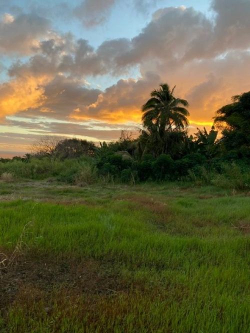 1580 Hana Hwy, HANA, HI, 96713 | Card Image