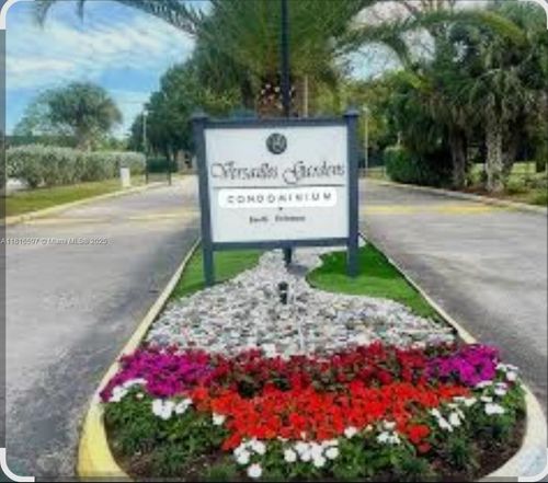 apt-301-8000 Fairview Dr, Tamarac, FL, 33321-3956 | Card Image