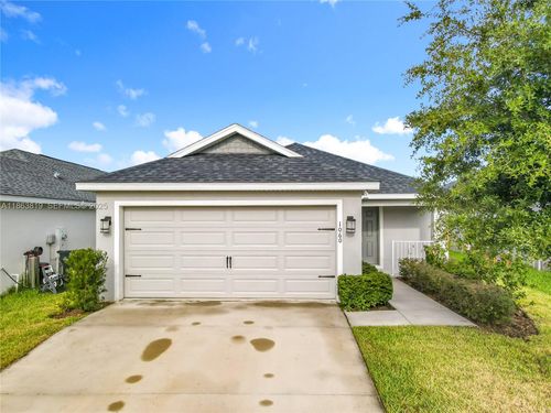 1060 Cascade Dr, DAVENPORT, FL, 33837-1600 | Card Image