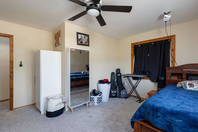 849 Abeyta Dr, House other with 5 bedrooms, 3 bathrooms and null parking in Spring Creek NV | Image 36