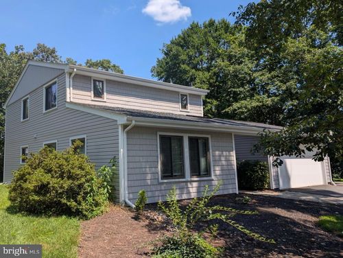 1513 Millikens Bend Rd, HERNDON, VA, 20170-2864 | Card Image