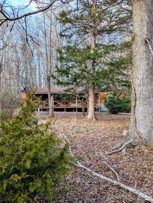 1555 Moss Creek Road, York, SC, 29745 | Card Image